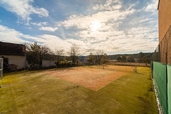 Prodej pozemku 832 m², Vracov