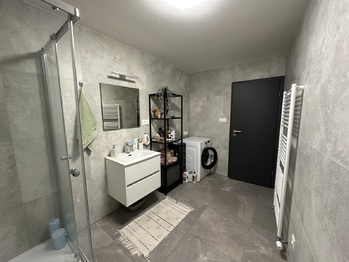 Pronájem bytu 2+kk v osobním vlastnictví 68 m², Slavkov u Brna