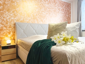 Prodej bytu 4+1 v družstevním vlastnictví 83 m², Cheb