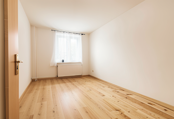 Prodej bytu 4+1 v družstevním vlastnictví 83 m², Cheb