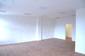 Pronájem kancelářských prostor 50 m², Kuřim
