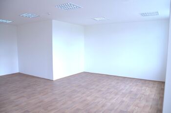 Pronájem kancelářských prostor 50 m², Kuřim