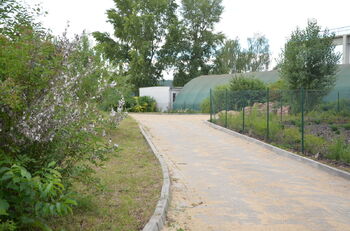 Pronájem kancelářských prostor 50 m², Kuřim