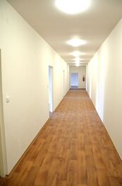 Pronájem kancelářských prostor 50 m², Kuřim