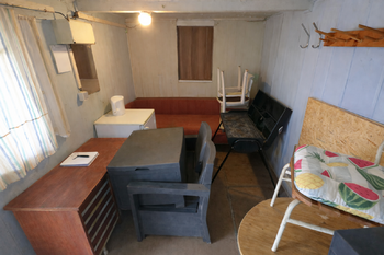 Prodej pozemku 488 m², Děčín