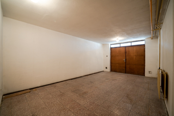 Prodej domu 255 m², Vsetín