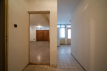 Prodej domu 255 m², Vsetín