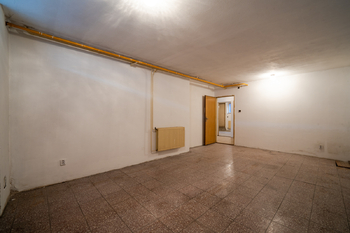Prodej domu 255 m², Vsetín