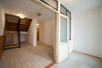 Prodej domu 255 m², Vsetín
