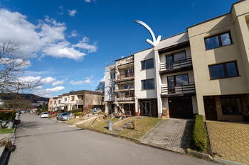 Prodej domu 255 m², Vsetín