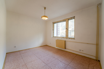 Prodej domu 255 m², Vsetín