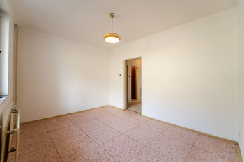 Prodej domu 255 m², Vsetín
