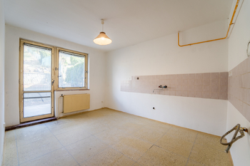 Prodej domu 255 m², Vsetín