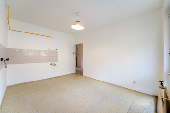 Prodej domu 255 m², Vsetín