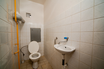 Prodej domu 255 m², Vsetín