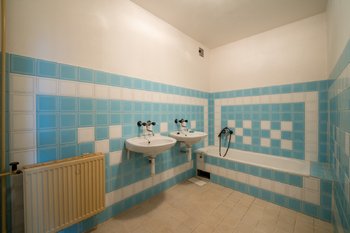 Prodej domu 255 m², Vsetín