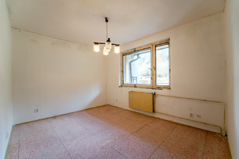 Prodej domu 255 m², Vsetín