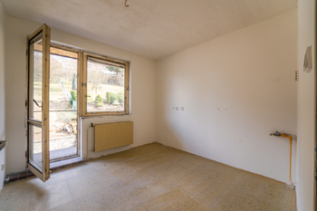 Prodej domu 255 m², Vsetín