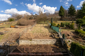 Prodej domu 255 m², Vsetín