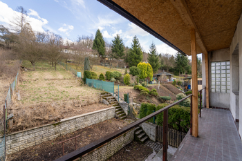 Prodej domu 255 m², Vsetín