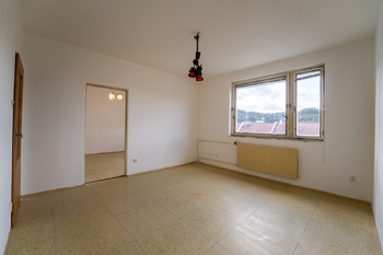Prodej domu 255 m², Vsetín