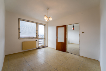 Prodej domu 255 m², Vsetín