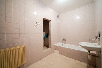 Prodej domu 255 m², Vsetín