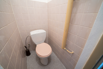 Prodej domu 255 m², Vsetín