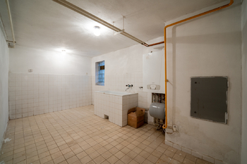 Prodej domu 255 m², Vsetín