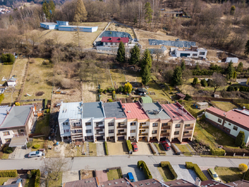 Prodej domu 255 m², Vsetín