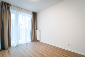 Pronájem bytu 2+kk v osobním vlastnictví 52 m², Kladno