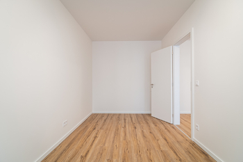 Pronájem bytu 2+kk v osobním vlastnictví 52 m², Kladno