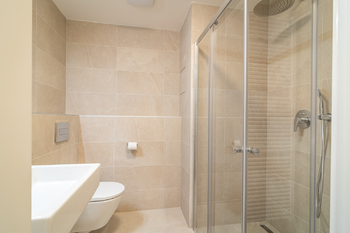 Pronájem bytu 2+kk v osobním vlastnictví 52 m², Kladno