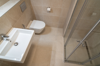 Pronájem bytu 2+kk v osobním vlastnictví 52 m², Kladno