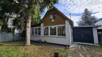 Prodej skladovacích prostor 200 m², Brno