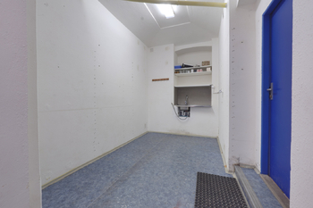 Pronájem obchodních prostor 65 m², Roudnice nad Labem
