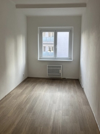 Pronájem bytu 2+kk v osobním vlastnictví 43 m², Praha 6 - Břevnov
