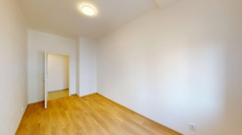 Pronájem bytu 2+kk v osobním vlastnictví 43 m², Praha 6 - Břevnov