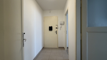 Pronájem bytu 2+kk v osobním vlastnictví 43 m², Praha 6 - Břevnov