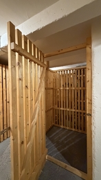 Pronájem bytu 2+kk v osobním vlastnictví 43 m², Praha 6 - Břevnov