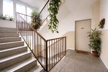 Prodej bytu 2+1 v osobním vlastnictví 49 m², Kralovice