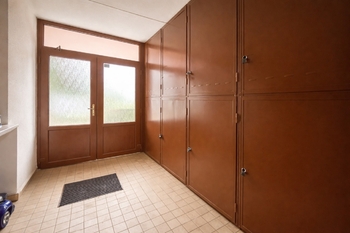 Prodej bytu 2+1 v osobním vlastnictví 49 m², Kralovice