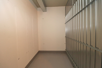 Sklepní kóje - Prodej bytu 1+kk v osobním vlastnictví 38 m², Praha 9 - Vysočany