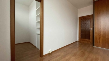Pronájem bytu 2+kk v osobním vlastnictví 61 m², Praha 4 - Újezd u Průhonic