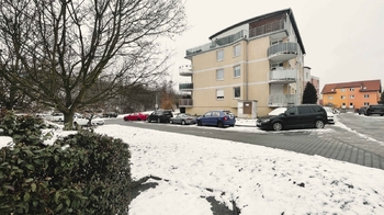 Pronájem bytu 2+kk v osobním vlastnictví 61 m², Praha 4 - Újezd u Průhonic