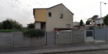 Prodej domu 210 m², Praha 9 - Horní Počernice