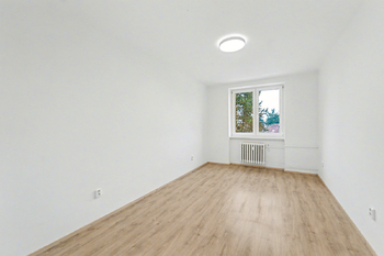 Prodej bytu 3+kk v osobním vlastnictví 75 m², Praha 10 - Uhříněves