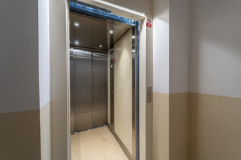 Prodej bytu 3+kk v osobním vlastnictví 75 m², Praha 10 - Uhříněves