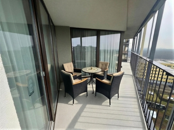 Pronájem bytu 4+kk v osobním vlastnictví 217 m², Praha 3 - Žižkov