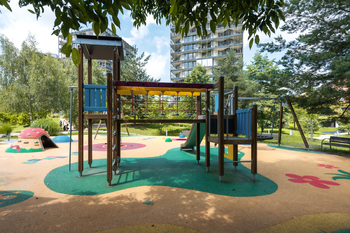 Pronájem bytu 4+kk v osobním vlastnictví 217 m², Praha 3 - Žižkov